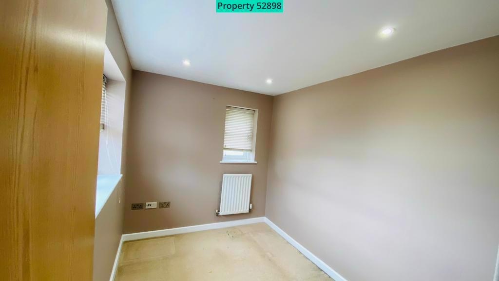 Bedroom3
