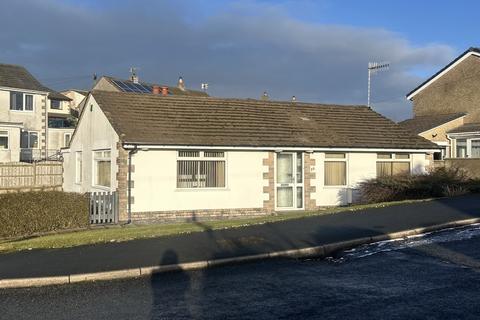 undefined, Meadowside Close, Endmoor, Kendal
