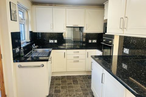 undefined, Meadowside Close, Endmoor, Kendal