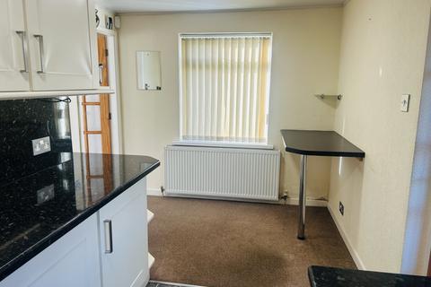 undefined, Meadowside Close, Endmoor, Kendal