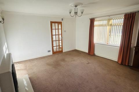 undefined, Meadowside Close, Endmoor, Kendal