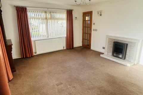 undefined, Meadowside Close, Endmoor, Kendal
