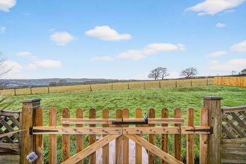 undefined, Heol Ddu, Ammanford SA18