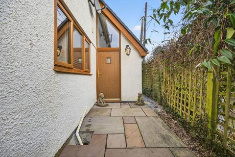 undefined, Heol Ddu, Ammanford SA18