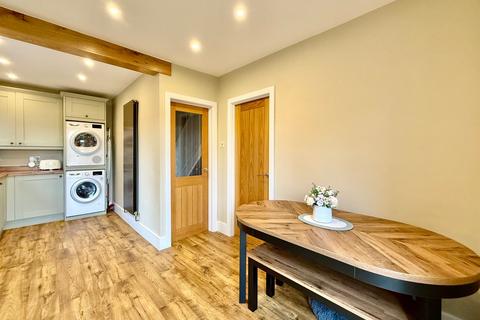 3 bedroom semi-detached house for sale, Hawkins Crescent, Newport NP19