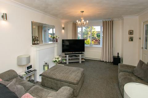 4 bedroom semi-detached house for sale, Meadow Lane, Moulton