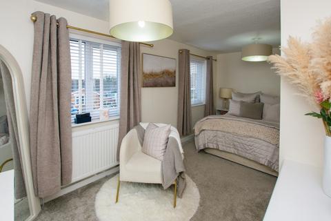 4 bedroom semi-detached house for sale, Meadow Lane, Moulton