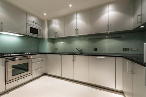 1 bedroom apartment to rent, Knightsbridge, SW7