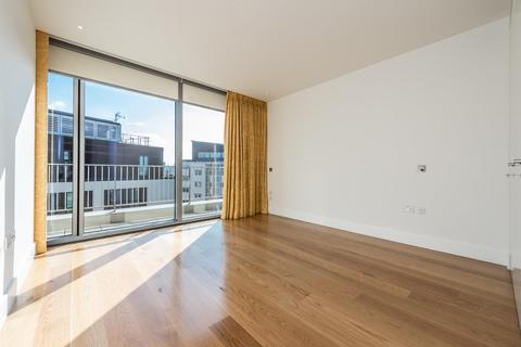 1 bedroom apartment to rent, Knightsbridge, SW7