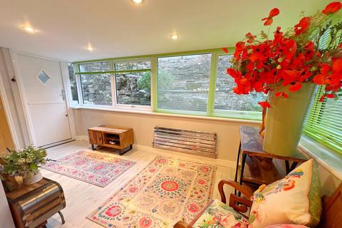 Property for sale, Pendle Drive, Whitehaven CA28