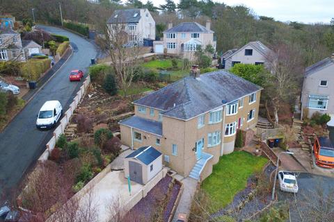 Property for sale, Pendle Drive, Whitehaven CA28