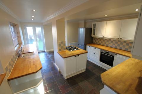 undefined, Kimpton Avenue, Brentwood, Essex, CM15