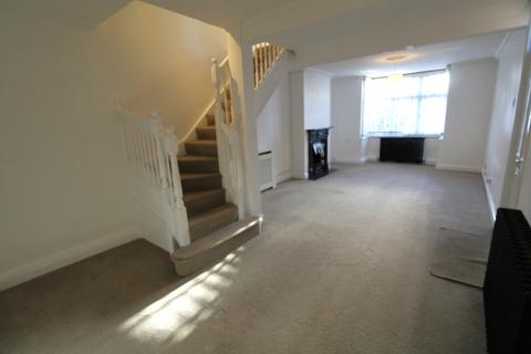 undefined, Kimpton Avenue, Brentwood, Essex, CM15