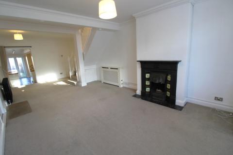 undefined, Kimpton Avenue, Brentwood, Essex, CM15