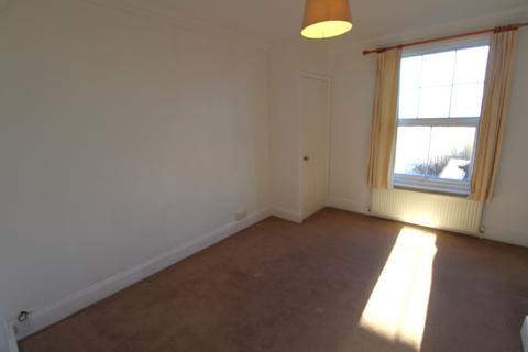 undefined, Kimpton Avenue, Brentwood, Essex, CM15