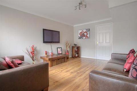 undefined, Hatchlands Park, Ingleby Barwick