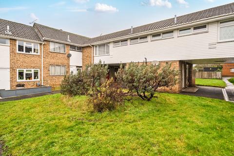 2 bedroom maisonette for sale, Vandyke, Bracknell, Berkshire