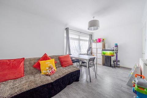 2 bedroom maisonette for sale, Vandyke, Bracknell, Berkshire
