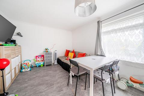 2 bedroom maisonette for sale, Vandyke, Bracknell, Berkshire