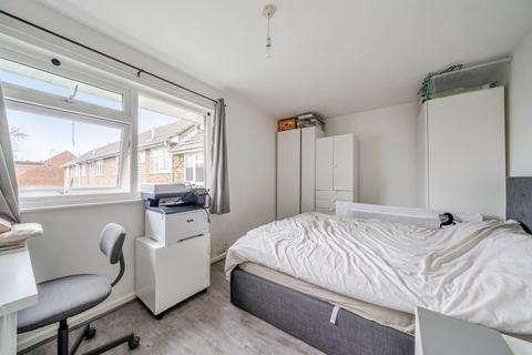 2 bedroom maisonette for sale, Vandyke, Bracknell, Berkshire