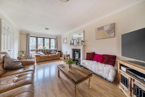 undefined, Poyle Gardens, Bracknell, Berkshire