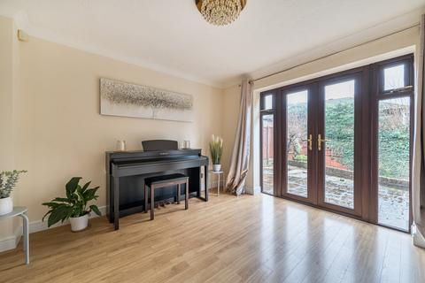 undefined, Poyle Gardens, Bracknell, Berkshire