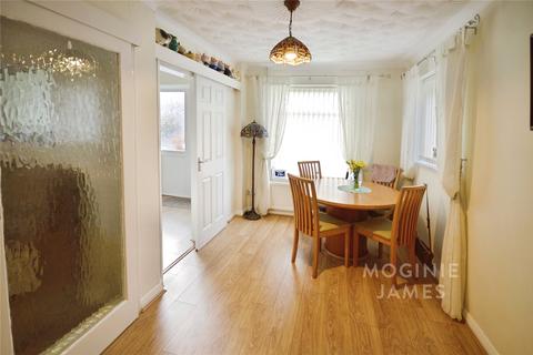 undefined, Carisbrooke Way, Cardiff