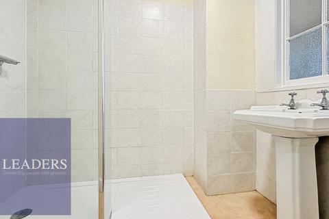 undefined, Hedingham Road, Halstead, Essex