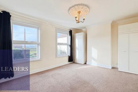 undefined, Hedingham Road, Halstead, Essex