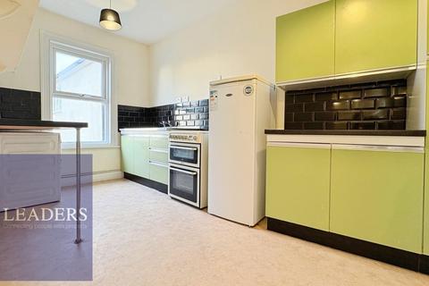 undefined, Hedingham Road, Halstead, Essex