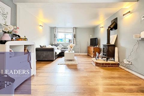 undefined, New Street, Halstead, Essex