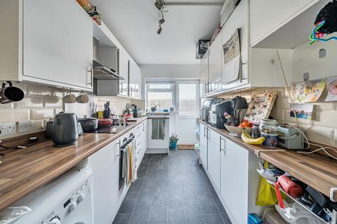 2 bedroom apartment for sale, Nursery Close, Headington, Oxford
