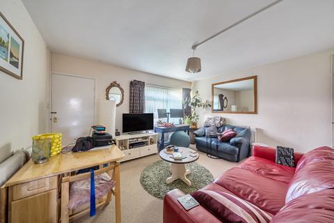 2 bedroom apartment for sale, Nursery Close, Headington, Oxford