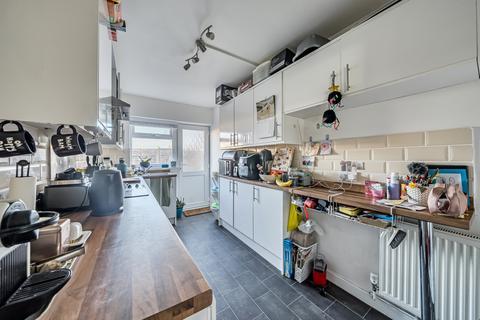 2 bedroom apartment for sale, Nursery Close, Headington, Oxford