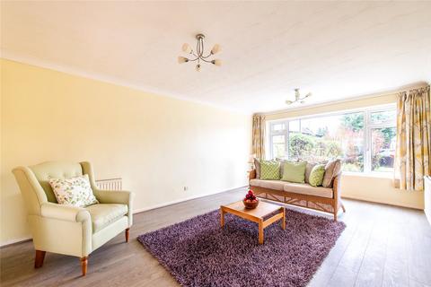 4 bedroom detached house for sale, Wises Lane, Borden, Sittingbourne, Kent, ME9