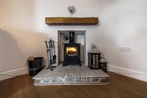 4 bedroom detached house for sale, Paske Avenue, Leicester LE7