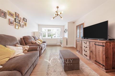 4 bedroom detached house for sale, Paske Avenue, Leicester LE7