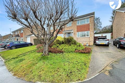 undefined, Pinks Hill, Swanley, Kent, BR8