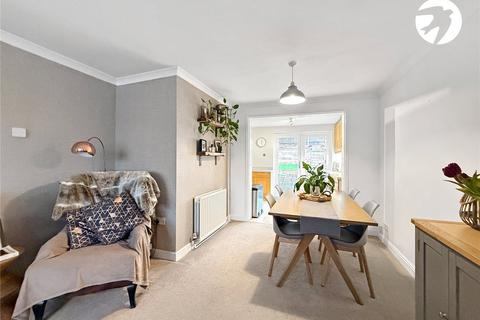 undefined, Pinks Hill, Swanley, Kent, BR8