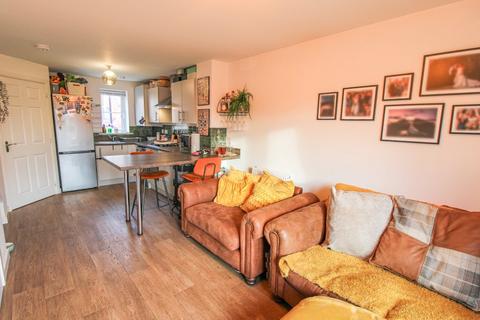 undefined, Pippin Close, Knaresborough, North Yorkshire, HG5