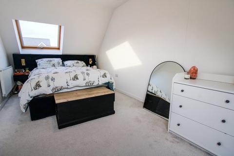 undefined, Pippin Close, Knaresborough, North Yorkshire, HG5