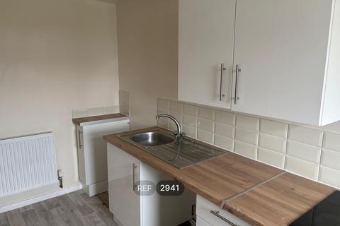 undefined, 34, Sproughton Court, Ipswich, IP8 3AJ