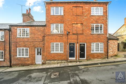undefined, Well Street, Buckinghamshire MK18