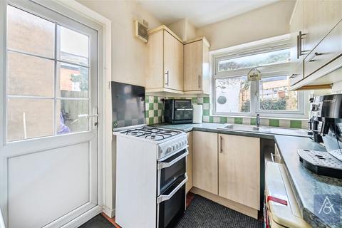undefined, Well Street, Buckinghamshire MK18