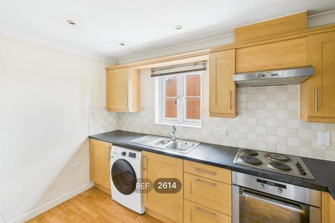 undefined, 71, Bull Road, Ipswich, IP3 8GN