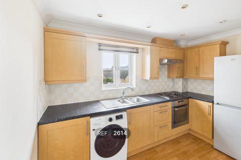 undefined, 71, Bull Road, Ipswich, IP3 8GN