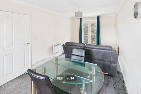undefined, 71, Bull Road, Ipswich, IP3 8GN