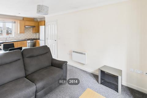 undefined, 71, Bull Road, Ipswich, IP3 8GN
