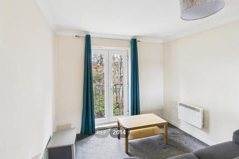 undefined, 71, Bull Road, Ipswich, IP3 8GN