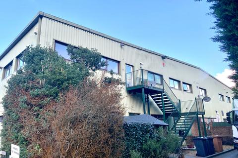2 bedroom apartment to rent, STONEHAM LANE, SO50